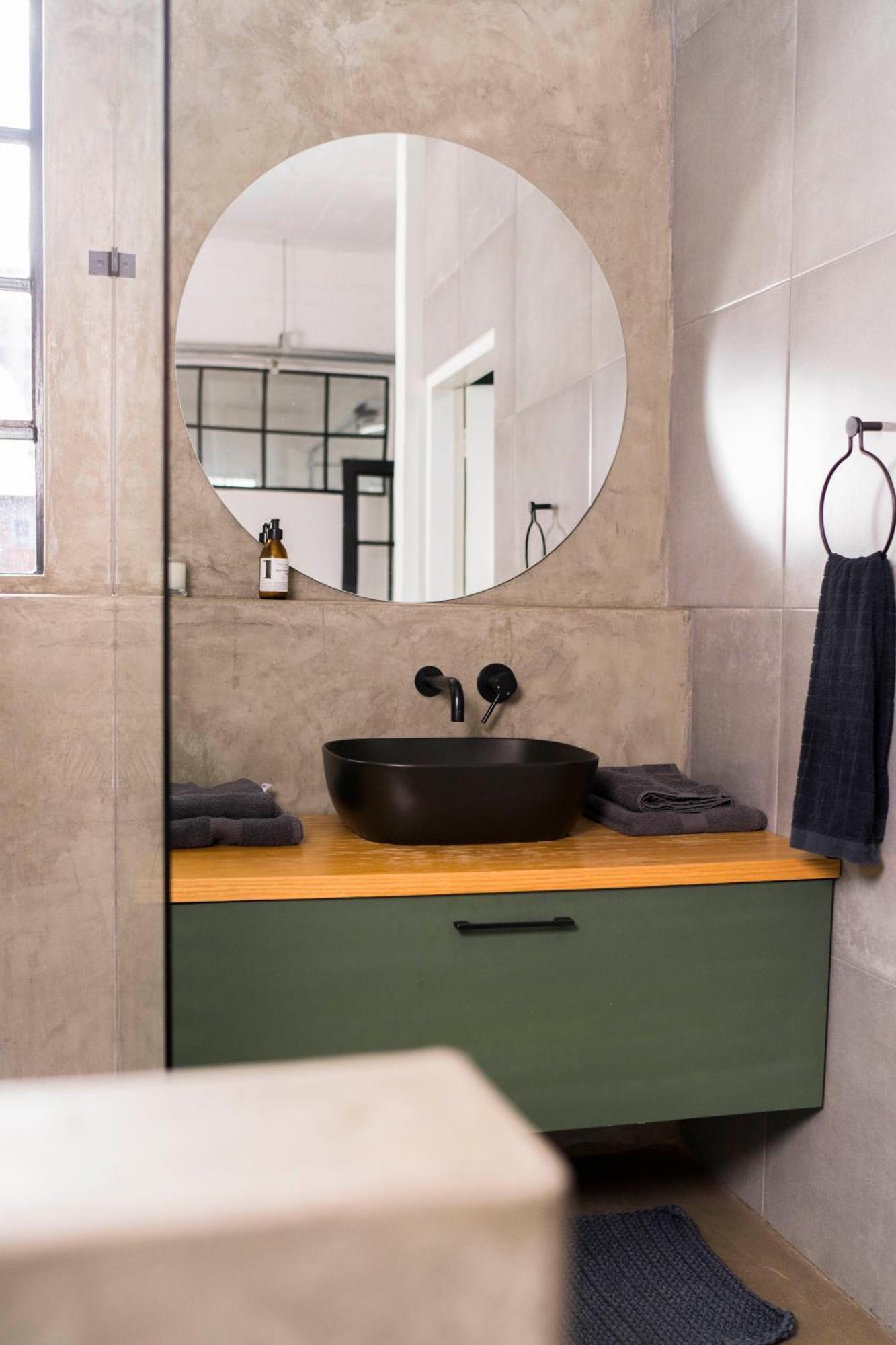 Urban Fox Penthouse By Curiocity Johannesburg Exteriér fotografie