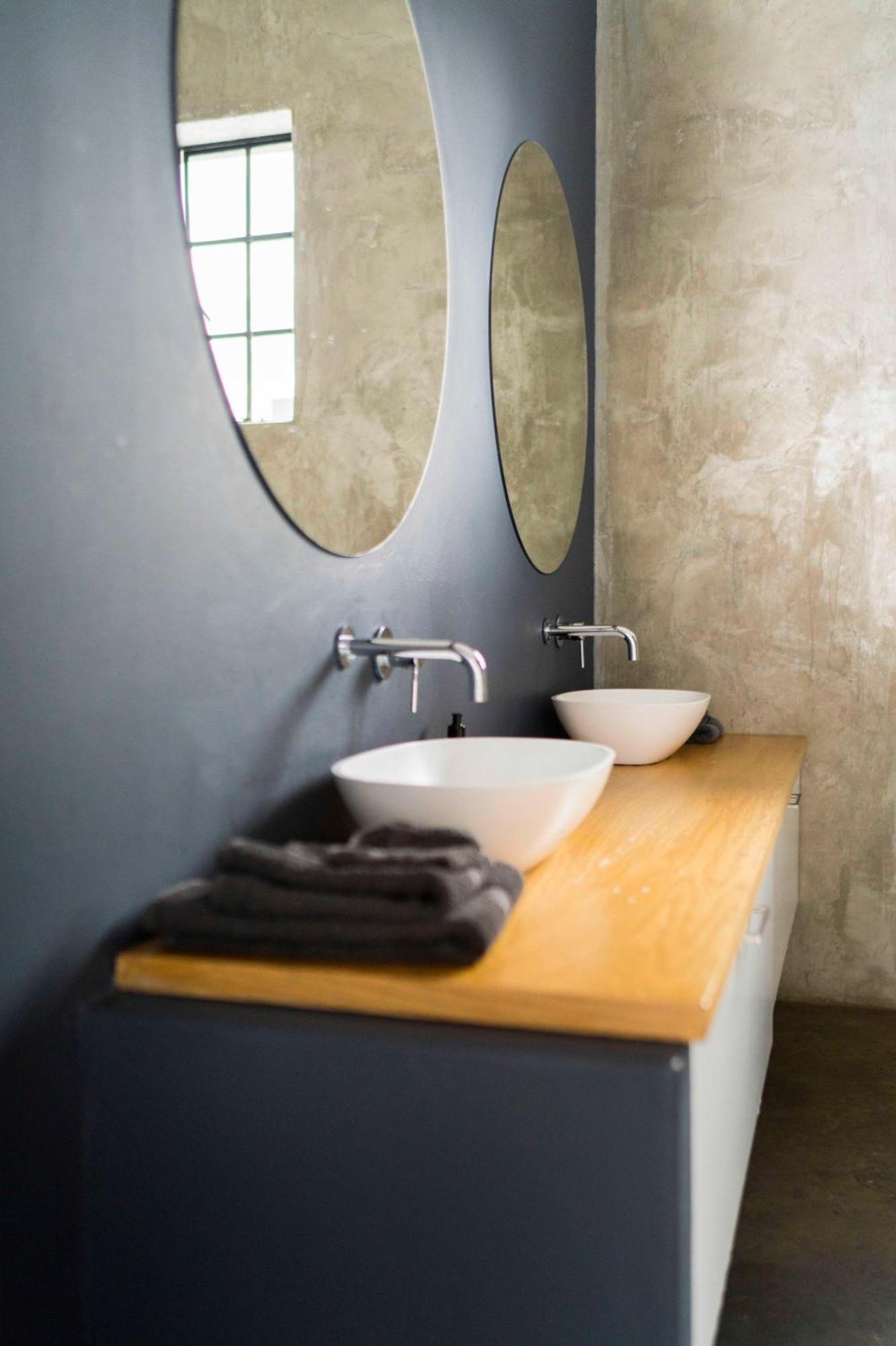 Urban Fox Penthouse By Curiocity Johannesburg Exteriér fotografie